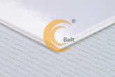 KCB -EM120/2: 0+1.0/3.0W Conveyor Belt PVC for Food Processing